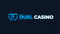 Duel Casino